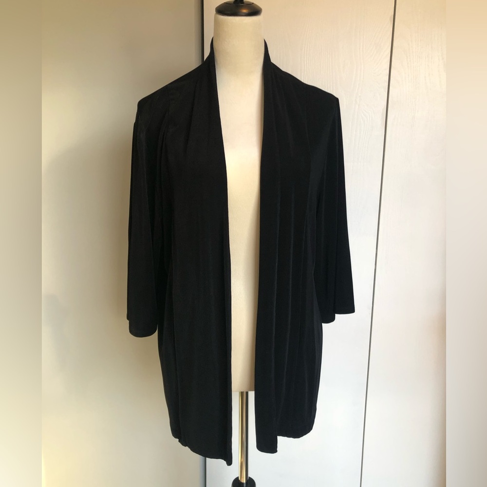 Chico’s Jacket
